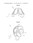 EARPIECE AND EARPHONE diagram and image