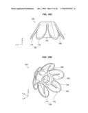 EARPIECE AND EARPHONE diagram and image