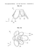 EARPIECE AND EARPHONE diagram and image