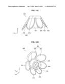 EARPIECE AND EARPHONE diagram and image