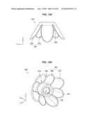 EARPIECE AND EARPHONE diagram and image