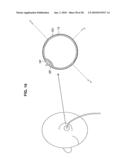 EARPIECE AND EARPHONE diagram and image