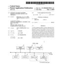 Position Alignment Method, Position Alignment Device, and Program diagram and image