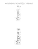 Position Alignment Method, Position Alignment Device, and Program diagram and image