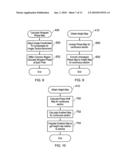 NON-CONTACT PROBE diagram and image