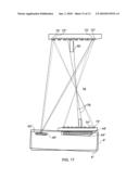 NON-CONTACT PROBE diagram and image