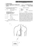 IMAGE-BASED CHARACTERIZATION OF IMPLANTED MEDICAL LEADS diagram and image