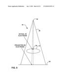 IMAGE-BASED CHARACTERIZATION OF IMPLANTED MEDICAL LEADS diagram and image