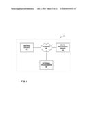 IMAGE-BASED CHARACTERIZATION OF IMPLANTED MEDICAL LEADS diagram and image