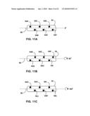 IMAGE-BASED CHARACTERIZATION OF IMPLANTED MEDICAL LEADS diagram and image