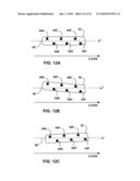 IMAGE-BASED CHARACTERIZATION OF IMPLANTED MEDICAL LEADS diagram and image