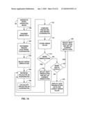 IMAGE-BASED CHARACTERIZATION OF IMPLANTED MEDICAL LEADS diagram and image