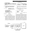 System and Method for Generating a 2D Image from a Tomosynthesis Data Set diagram and image