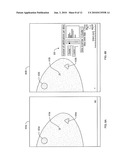 System and Method for Generating a 2D Image from a Tomosynthesis Data Set diagram and image