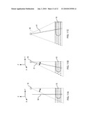 System and Method for Generating a 2D Image from a Tomosynthesis Data Set diagram and image