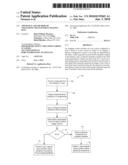 APPARATUS AND METHOD OF VISUALIZING MULTI-ENERGY IMAGING DATA diagram and image