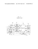 APPARATUS AND METHOD OF VISUALIZING MULTI-ENERGY IMAGING DATA diagram and image