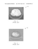 APPARATUS AND METHOD OF VISUALIZING MULTI-ENERGY IMAGING DATA diagram and image