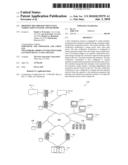 PROPERTY RECORD DOCUMENT DATA VERIFICATION SYSTEMS AND METHODS diagram and image