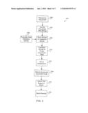 PROPERTY RECORD DOCUMENT DATA VERIFICATION SYSTEMS AND METHODS diagram and image