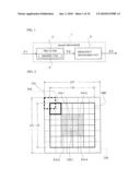 IMAGE PROCESSOR diagram and image