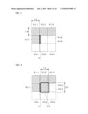 IMAGE PROCESSOR diagram and image