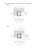 IMAGE PROCESSOR diagram and image