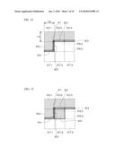 IMAGE PROCESSOR diagram and image