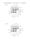 IMAGE PROCESSOR diagram and image