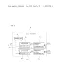 IMAGE PROCESSOR diagram and image