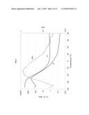 Reduced-Diameter Ribbon Cables with High-Performance Optical Fiber diagram and image