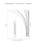 Reduced-Diameter Ribbon Cables with High-Performance Optical Fiber diagram and image