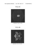 HOLEY FIBER diagram and image