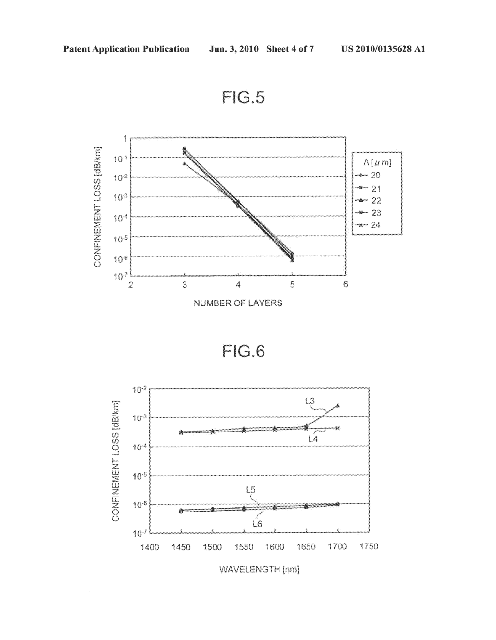 HOLEY FIBER - diagram, schematic, and image 05