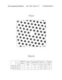 HOLEY FIBER diagram and image