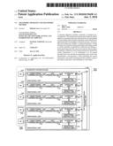 Transport apparatus and transport method diagram and image