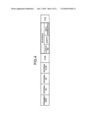 Transport apparatus and transport method diagram and image