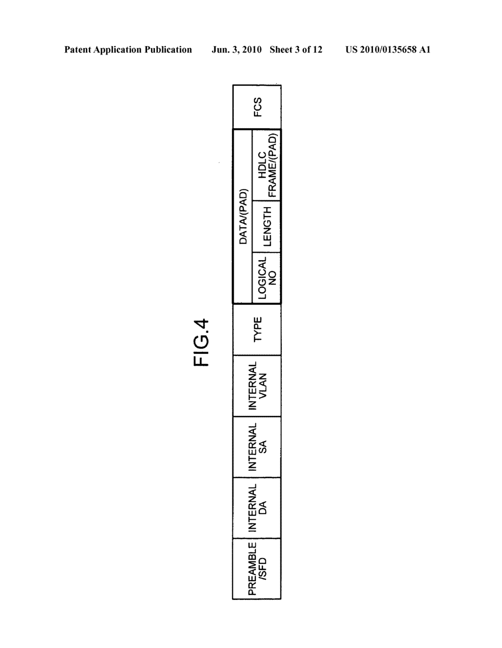 Transport apparatus and transport method - diagram, schematic, and image 04