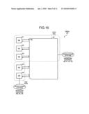 Transport apparatus and transport method diagram and image