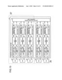 Transport apparatus and transport method diagram and image