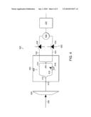 Temperature Controlled Interferometer For Phase Demodulation diagram and image