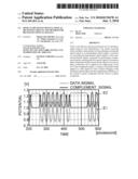 OPTICAL RECEIVING DEVICE, OPTICAL RECEIVING CIRCUIT, AND METHOD FOR RECEIVING OPTICAL SIGNALS diagram and image