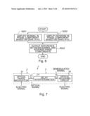 OPTICAL RECEIVING DEVICE, OPTICAL RECEIVING CIRCUIT, AND METHOD FOR RECEIVING OPTICAL SIGNALS diagram and image