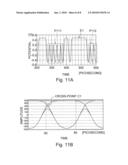 OPTICAL RECEIVING DEVICE, OPTICAL RECEIVING CIRCUIT, AND METHOD FOR RECEIVING OPTICAL SIGNALS diagram and image