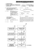 PAPER WRINKLE SIGN MONITORING DEVICE, PAPER WRINKLE SIGN MONITORING METHOD, AND COMPUTER READABLE MEDIUM diagram and image