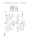 IMAGE FORMING APPARATUS diagram and image