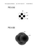 IMAGE FORMING APPARATUS diagram and image