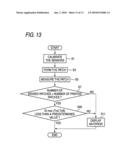 IMAGE FORMING APPARATUS diagram and image