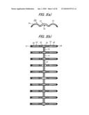 BINDER diagram and image