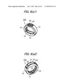 BINDER diagram and image